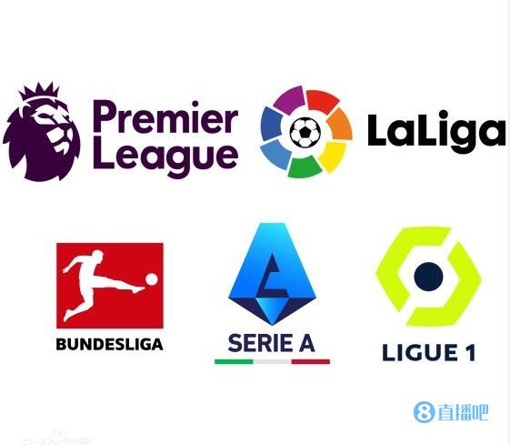 张家口队则 张家口队则