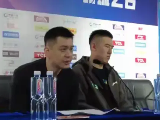 msn, LzNBx, 的情况跟新