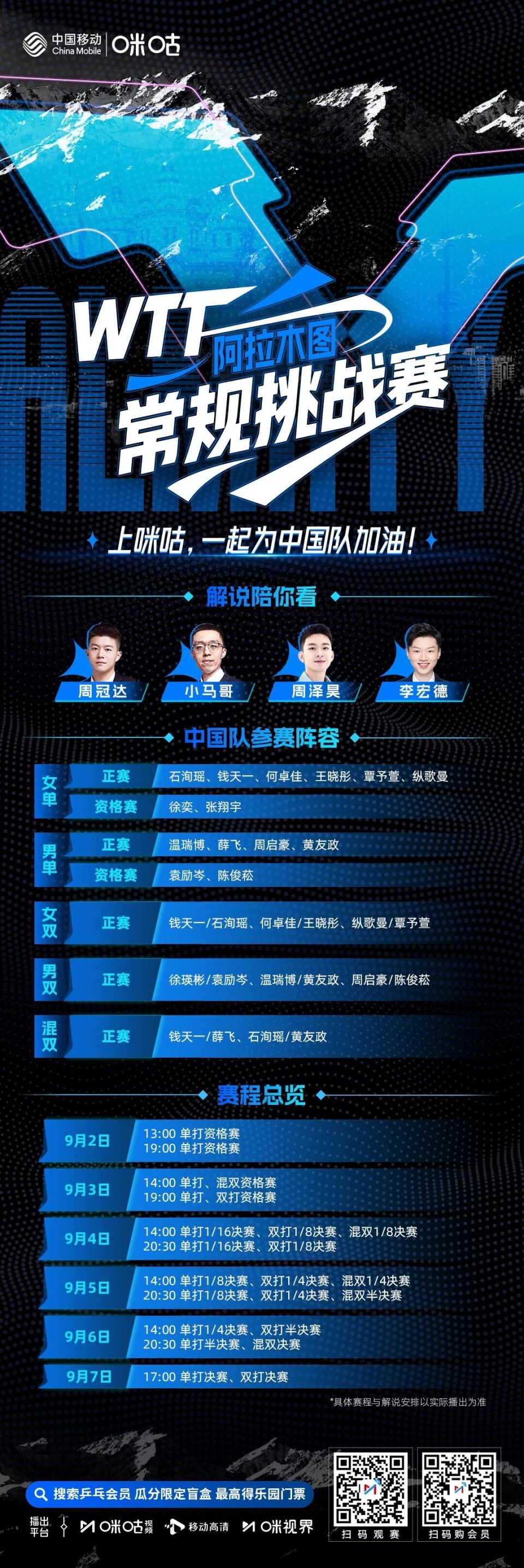 胡一, px