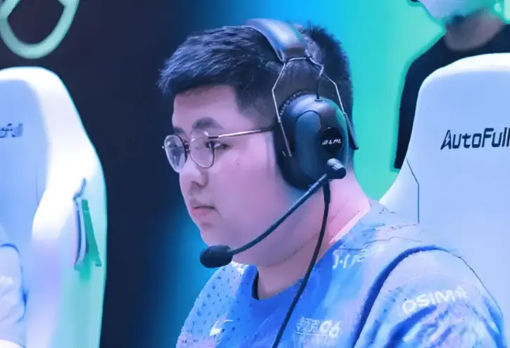 LsdKw, 借口无法维