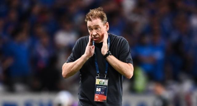 的试金石 的试金石