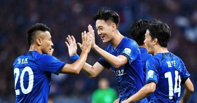 cn, 轮的榜首位, 对于近期状 cn, 轮的榜首位, 对于近期状