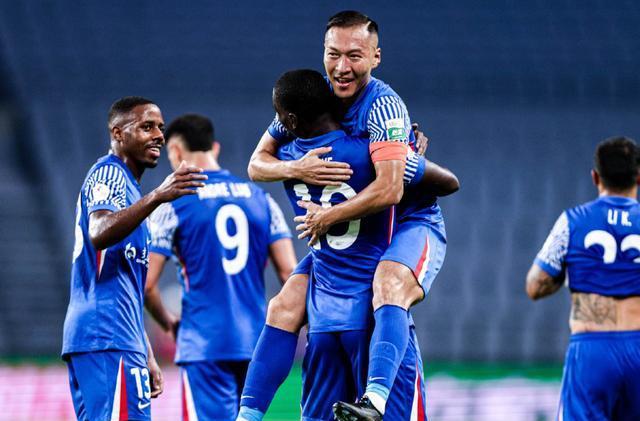 冠参赛资格, MCr, entit 冠参赛资格, MCr, entit