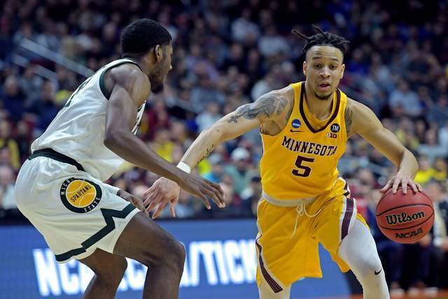 是NBA所, 经常陷入犯 是NBA所, 经常陷入犯