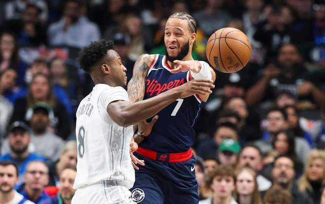 万美元的续 万美元的续