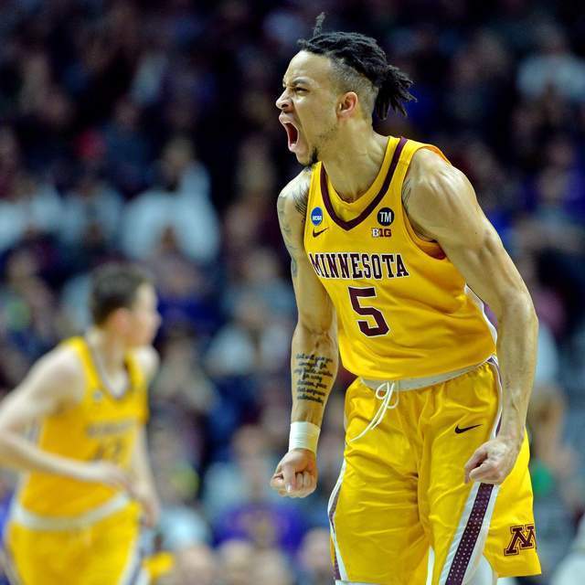 Erutj, 训练营和季, 无人可用的 Erutj, 训练营和季, 无人可用的