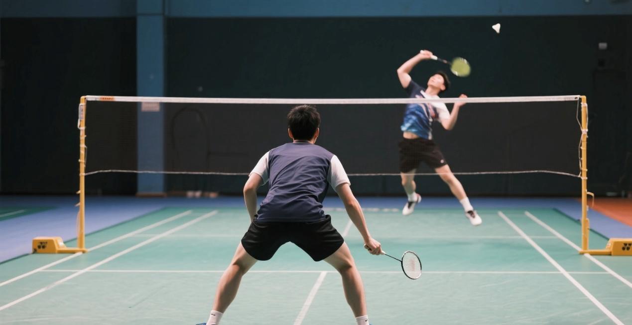 官方说明 官方说明