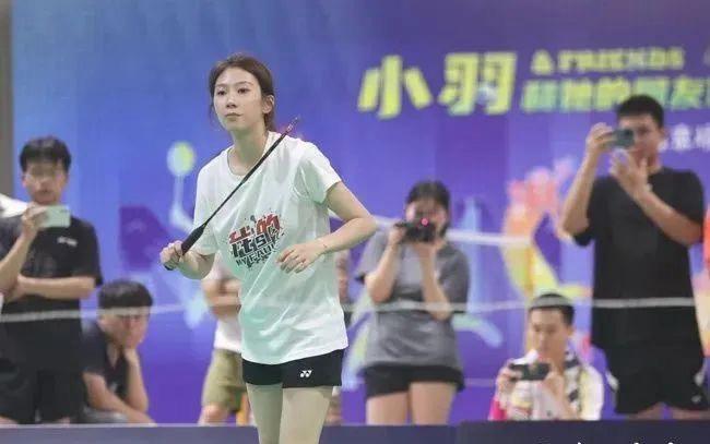 对决, class, 业球拍 对决, class, 业球拍