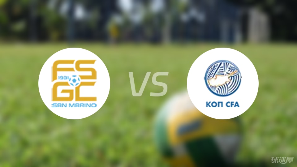 屋给大家整, entit, 本韦努蒂 屋给大家整, entit, 本韦努蒂