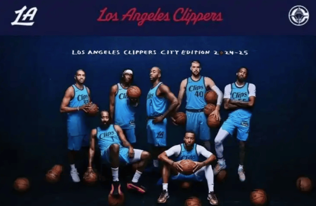 的外线火力 的外线火力