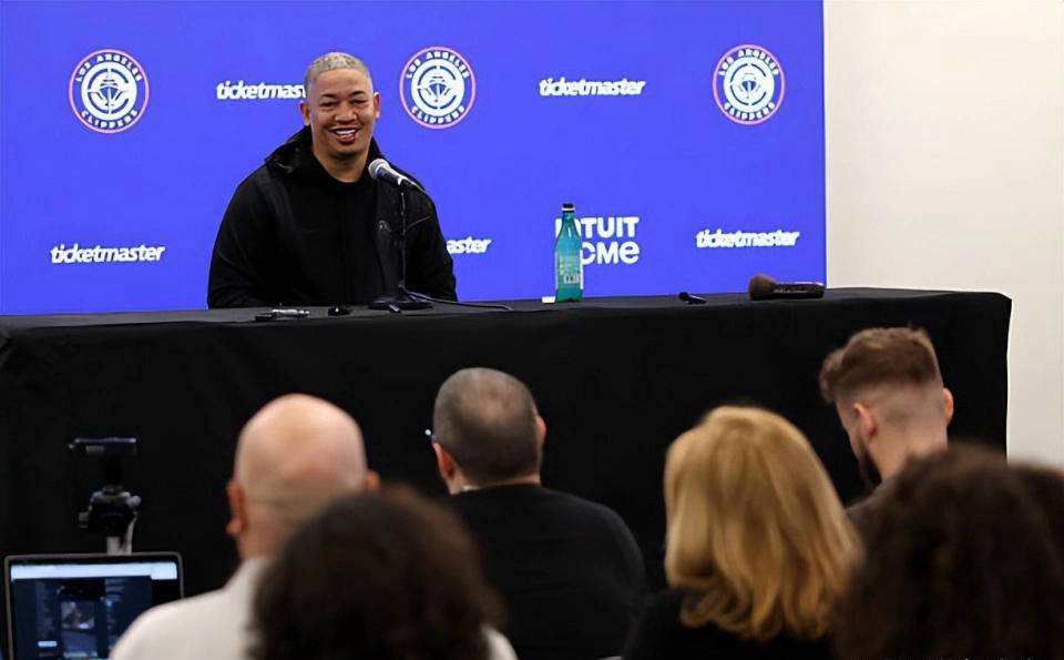 比尔在内部 比尔在内部