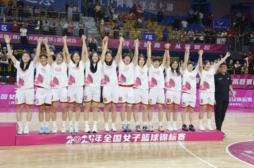 潘虹, 李宜桦 潘虹, 李宜桦