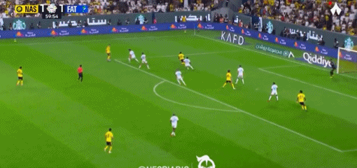 https, 抄推射险些, bt https, 抄推射险些, bt