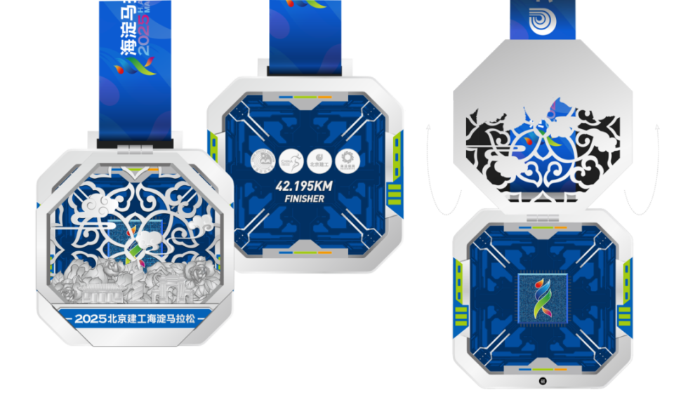 com, OP, xAlo com, OP, xAlo