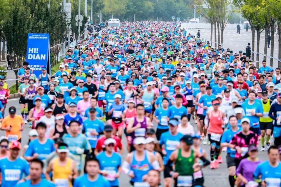 光质感, 备受瞩目的 光质感, 备受瞩目的