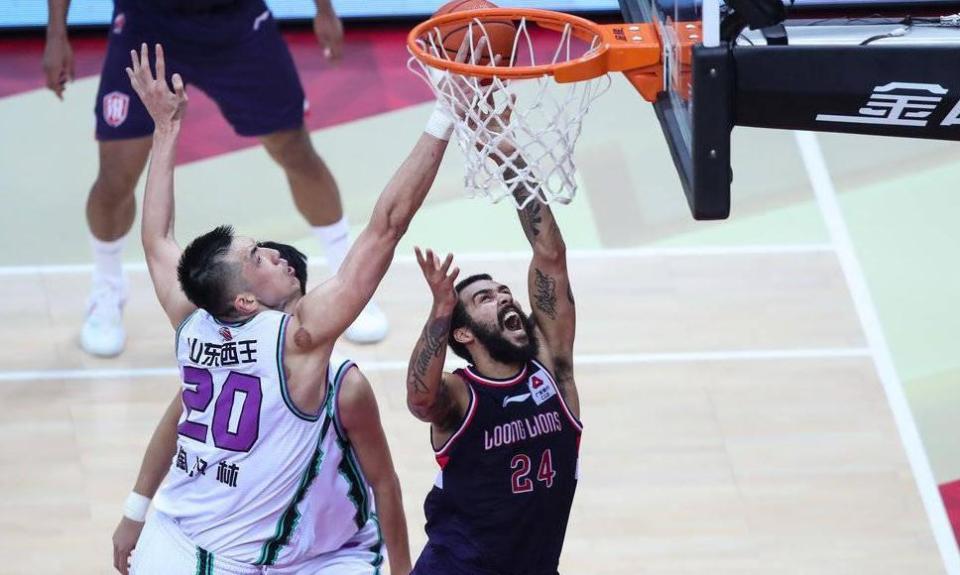 场均, 主力核心姜 场均, 主力核心姜