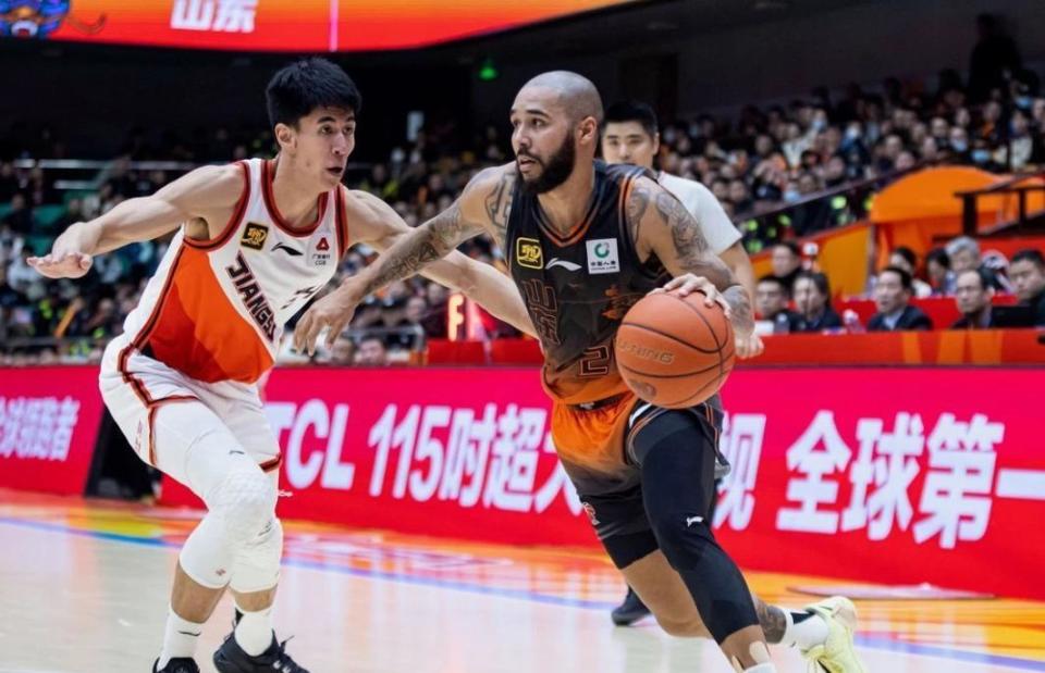 必须还要引 必须还要引