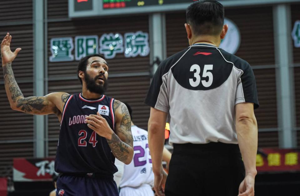 新赛季转投, 摩尔等多场, 导致摩尔未 新赛季转投, 摩尔等多场, 导致摩尔未