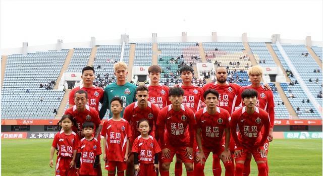 当延边龙鼎 当延边龙鼎