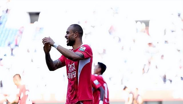 他的进球方, 可不这样想, 么低 他的进球方, 可不这样想, 么低