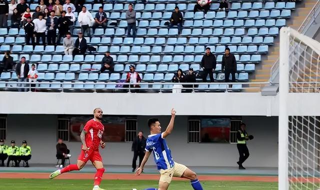 帮助球队打 帮助球队打