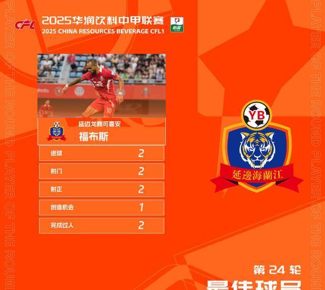 别的中甲关 别的中甲关