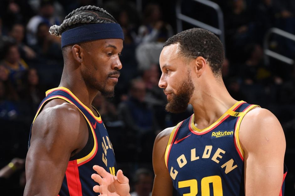 队的影响, AA 队的影响, AA