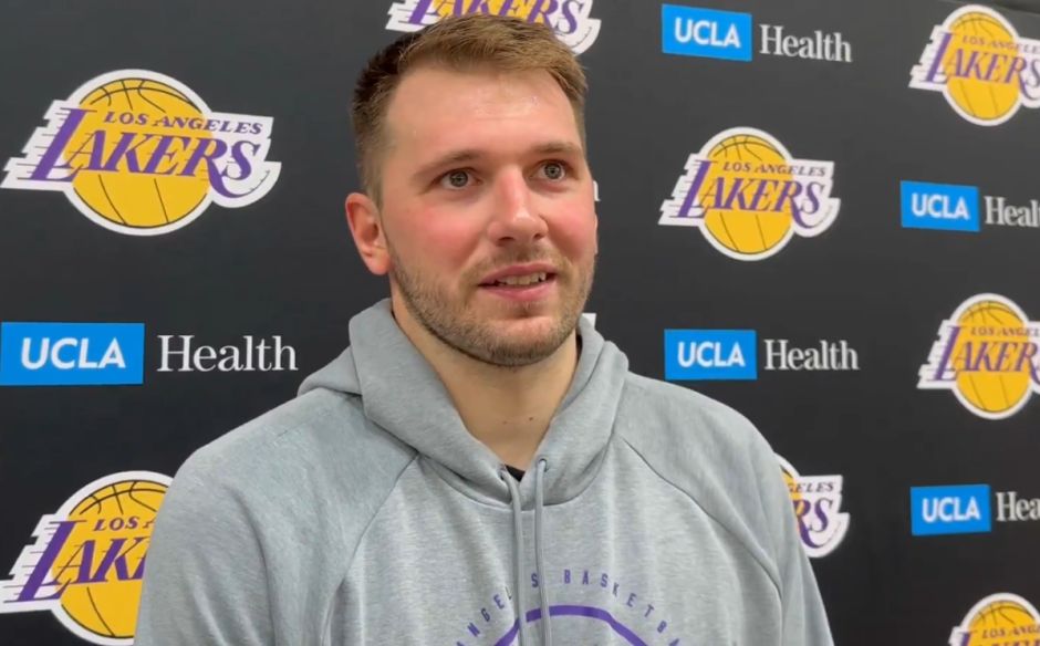 雷迪克, div 雷迪克, div