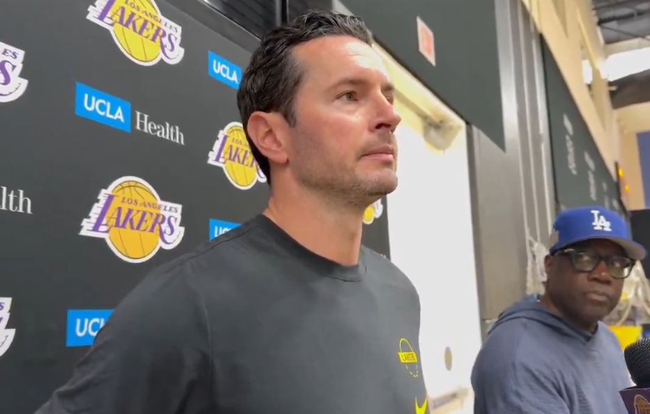 伤缺席这场, img, 谈及詹姆斯 伤缺席这场, img, 谈及詹姆斯