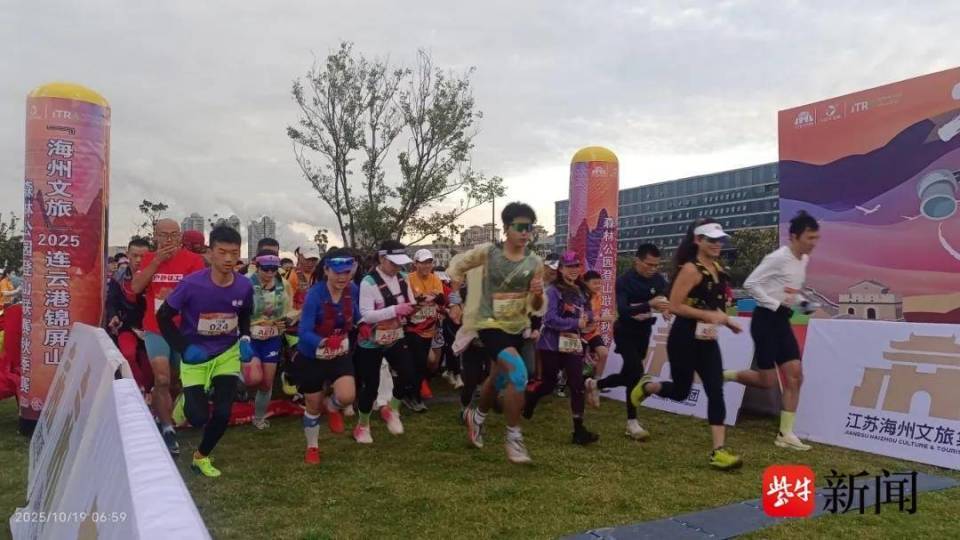 盛媛媛, 的角逐中