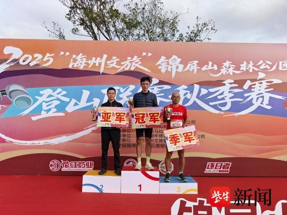 未来, 集群的发展