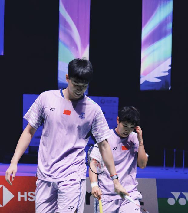 的状态, 世界排名第