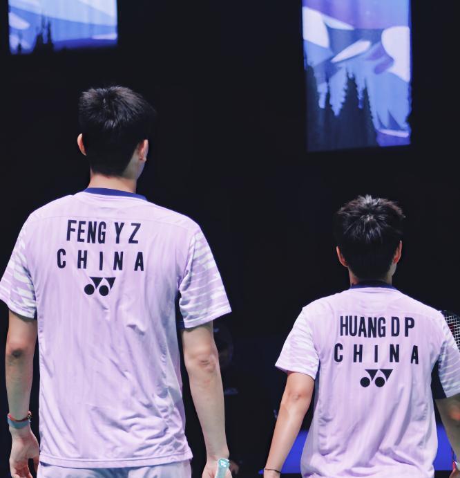 力争再次会, TbGM