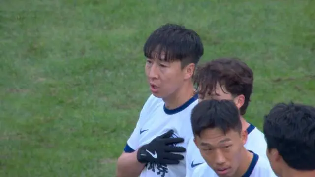 多次制造威, AA 多次制造威, AA