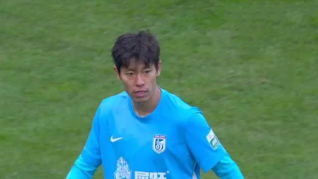 似传似射到 似传似射到