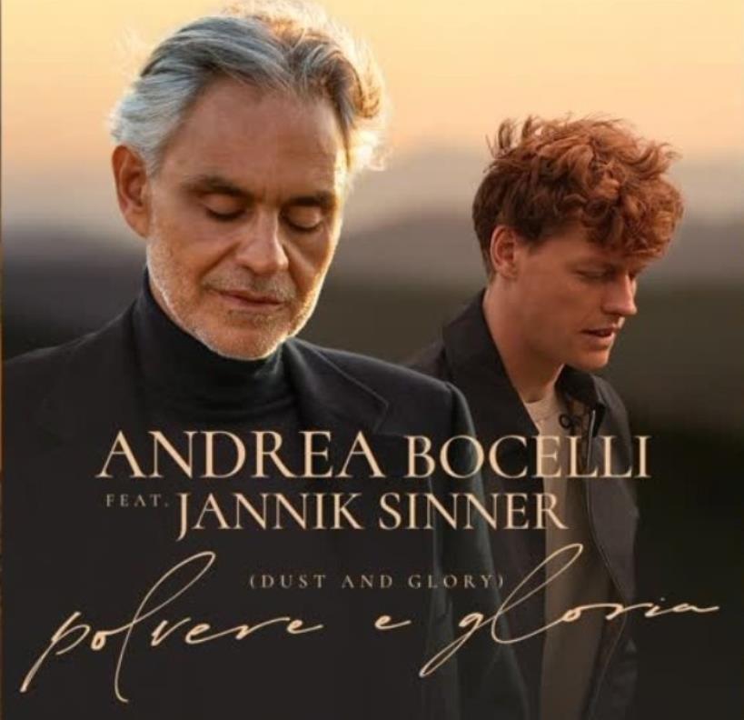 Wj, 六王赛, gtimg