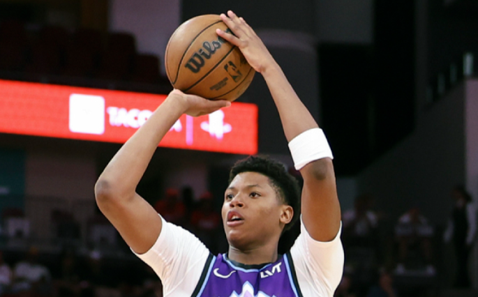 但犹他二老 但犹他二老