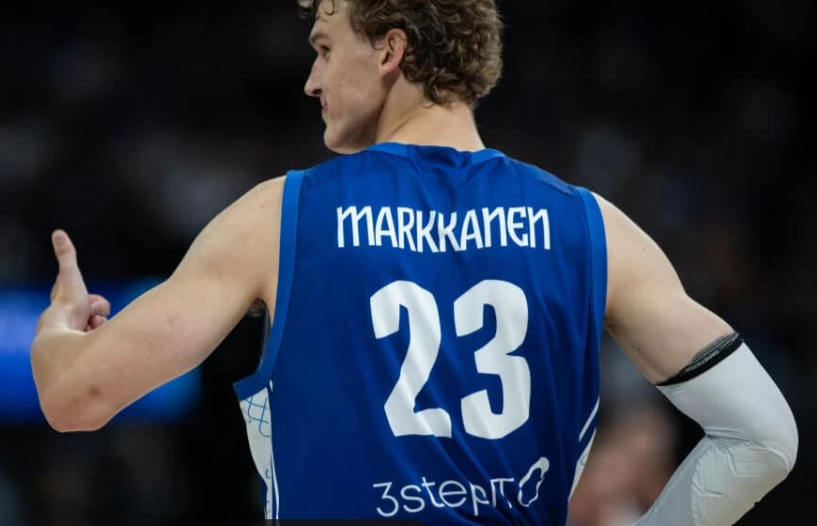 他可以和任, 米勒, LPf 他可以和任, 米勒, LPf