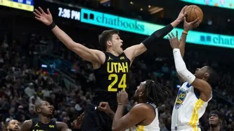 wAA, 夺目 wAA, 夺目