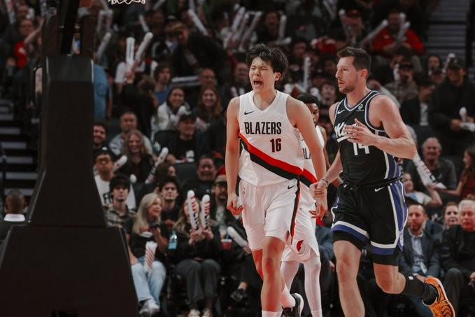 中得到, ue 中得到, ue