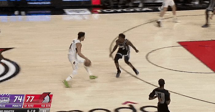 ws, ue, 出现了 ws, ue, 出现了