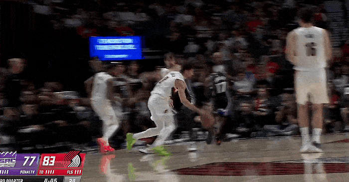 ws, 罚球, 次犯规 ws, 罚球, 次犯规