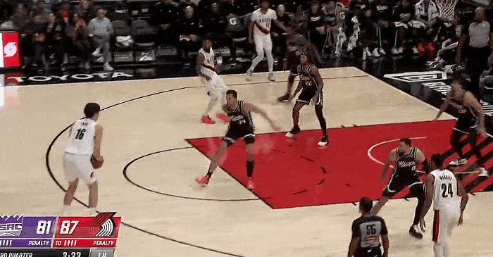 普斯的认可, src, ws 普斯的认可, src, ws