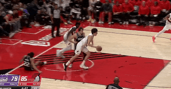 ws, gif, http ws, gif, http