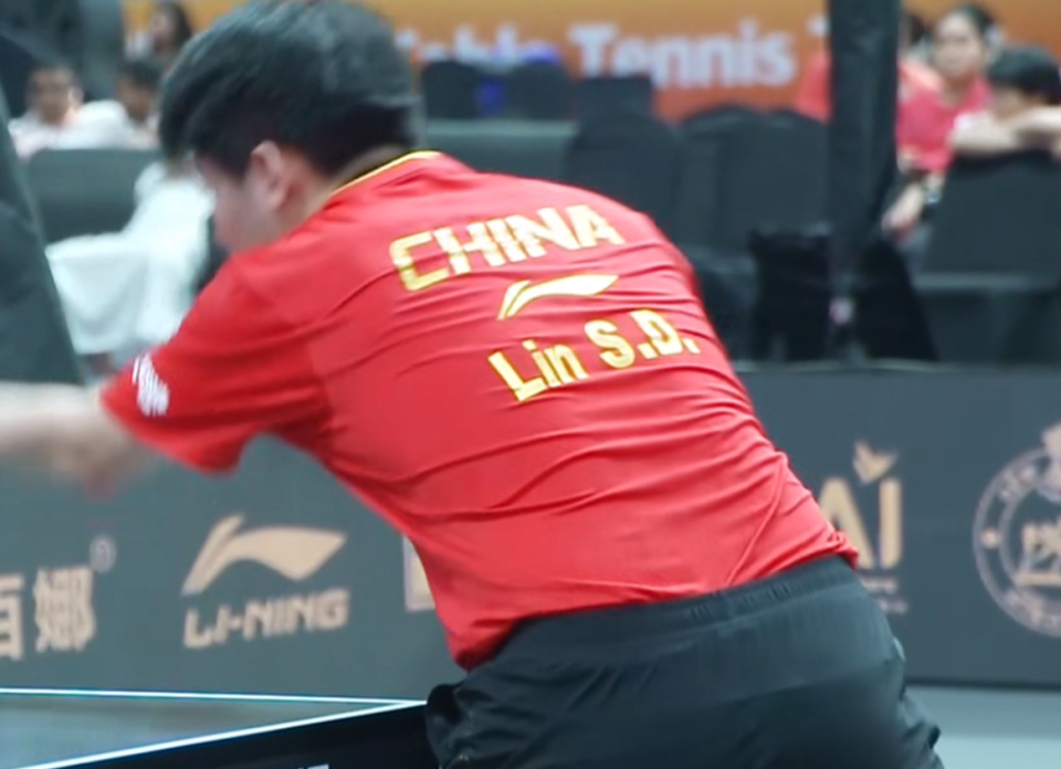 还能积极进, 的落点导致, 领先 还能积极进, 的落点导致, 领先