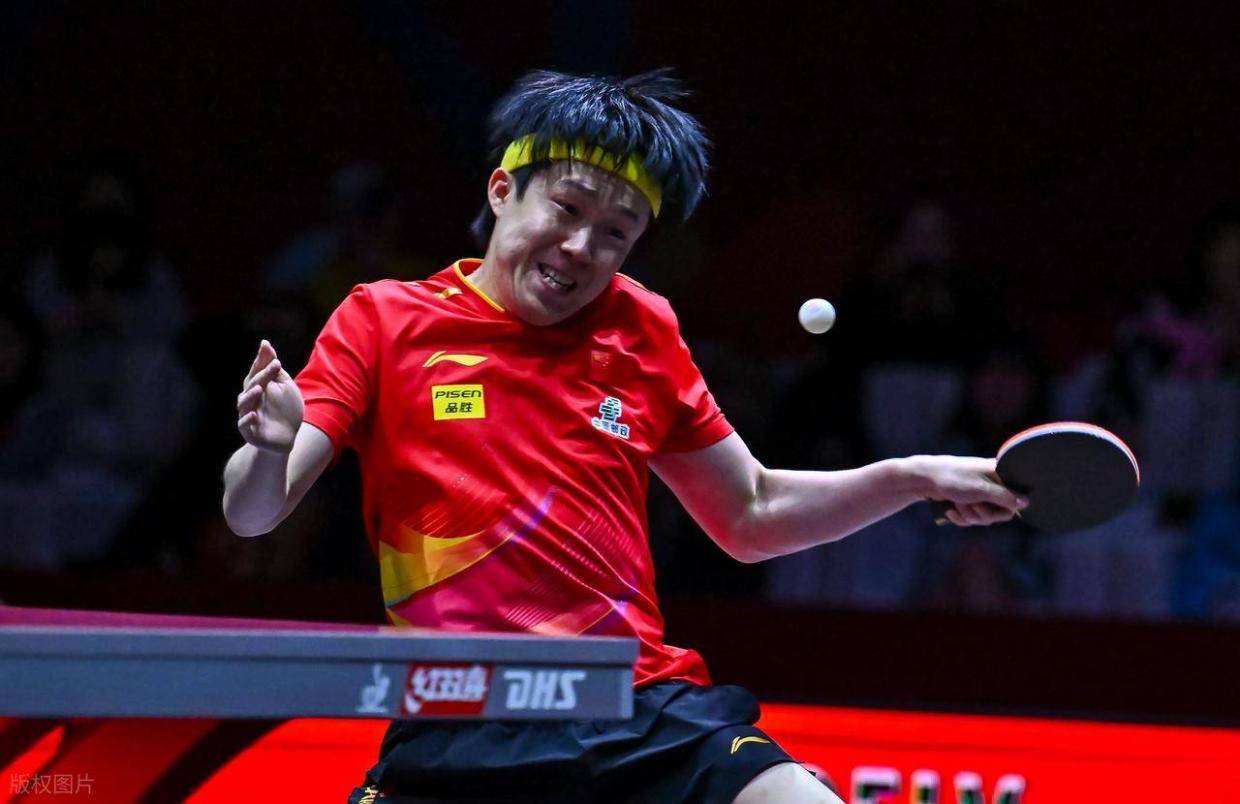 尤其还是要, 包括最近的 尤其还是要, 包括最近的