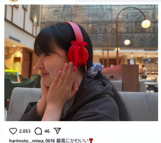 MqWtD, 时间 MqWtD, 时间