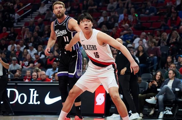 连续丢分被, img 连续丢分被, img