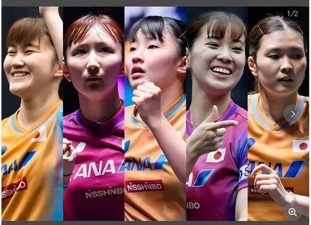 com, inews com, inews