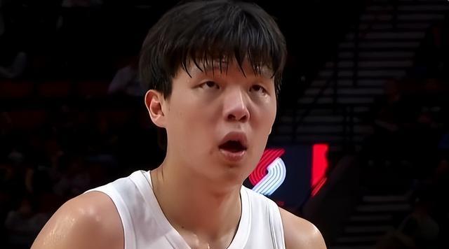 src, 美媒和美网 src, 美媒和美网